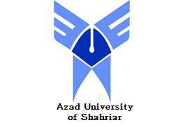 Installing Didban at Shahriar Azad University