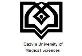 Connecting Qazvin University of Medical Sciences to Hamayeshban system