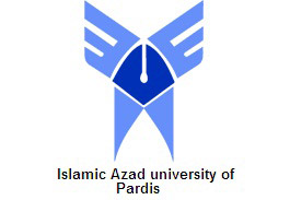 Launching Didban in Islamic Azad university of Pardis